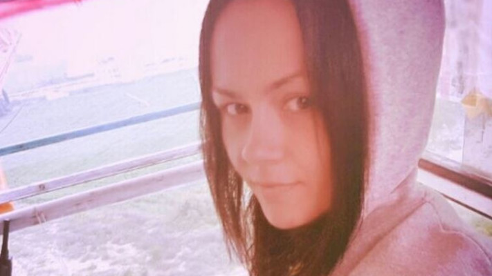 קטי קרקולוב