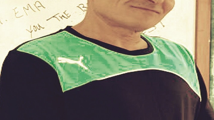 &quot;שורה של ראיות חדשות שיש בהן כדי לשנות את תוצאות המשפט&quot;. שלום