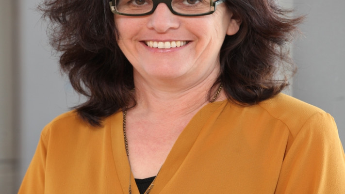 &quot;אף פעם לא עצרתי את עצמי&quot;. פרופ' שפי. צילום: רענן כהן