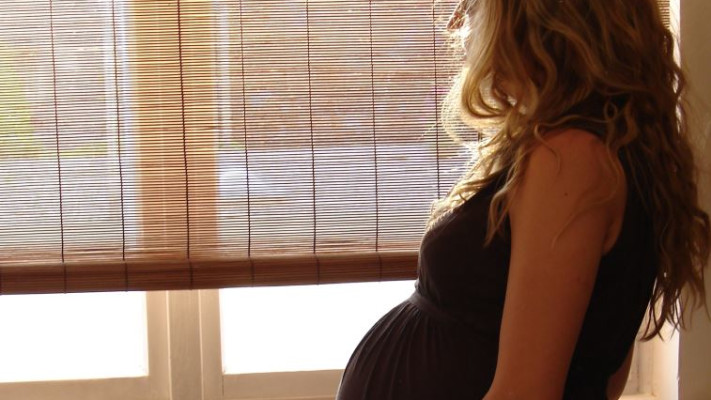 הכניס להריון נשים רבות ונמלט על נפשו. אילוסטרציה: גטי אימגס