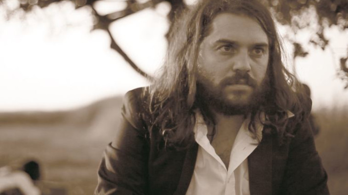 &quot;המצב מייאש ביותר&quot;. ויקינסקי צילום: טל הרצוג, יח&quot;צ