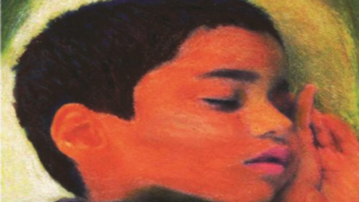 &quot;הייתי מצמצמת את חלקו של רחמים בסיפור&quot;.  &quot;דושינקא, נשמה&quot;