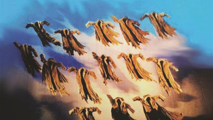 &ldquo;חשבתי לכתוב מחזה ומצאתי את עצמי כותבת על חנוך לוין&quot;. כריכת ספרה &ldquo;ברדש ושחש תולים כביסה&quot;