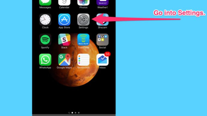 צילום מסך רדיט: 9עד5מאק