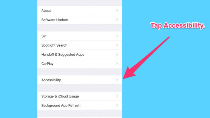 צילום מסך רדיט: 9עד5מאק