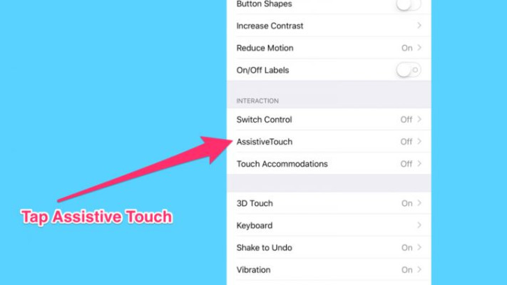 צילום מסך רדיט: 9עד5מאק
