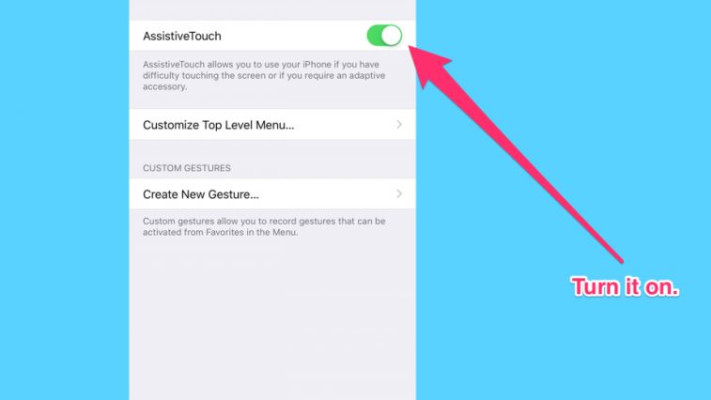 צילום מסך רדיט: 9עד5מאק