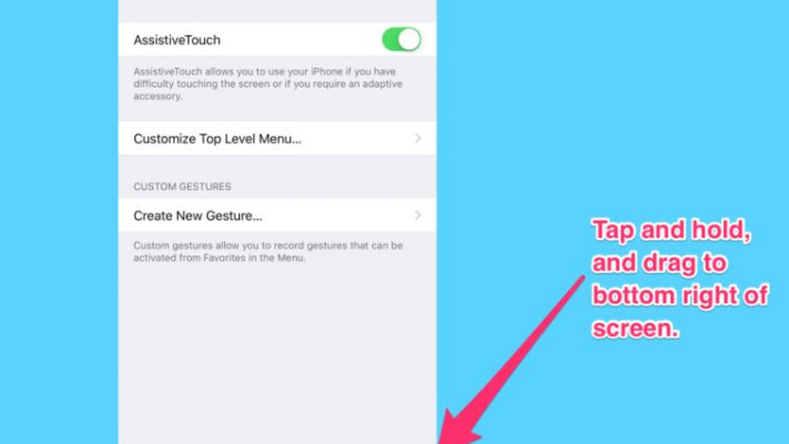 צילום מסך רדיט: 9עד5מאק
