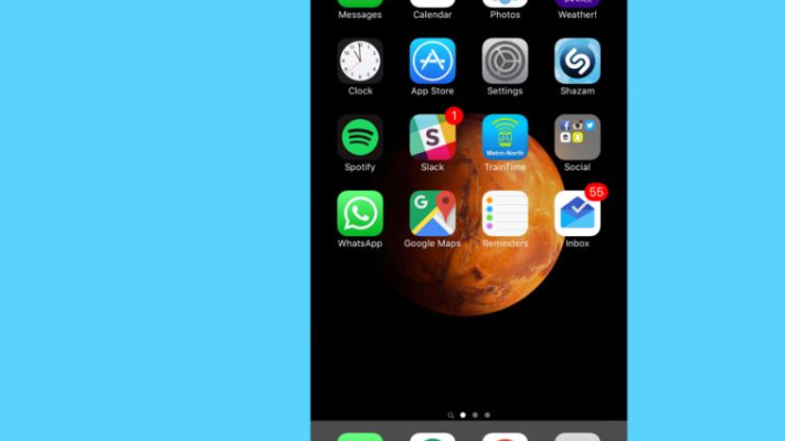 צילום מסך רדיט: 9עד5מאק