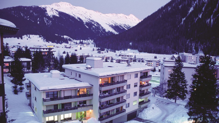 קנטון גראבונדן. צילום: אינג'אימג'