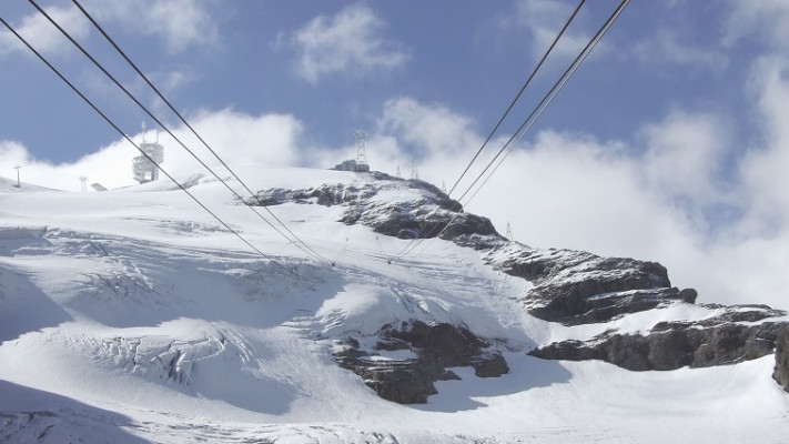 אנגלברג שוויץ. צילום: CC BY 3.0