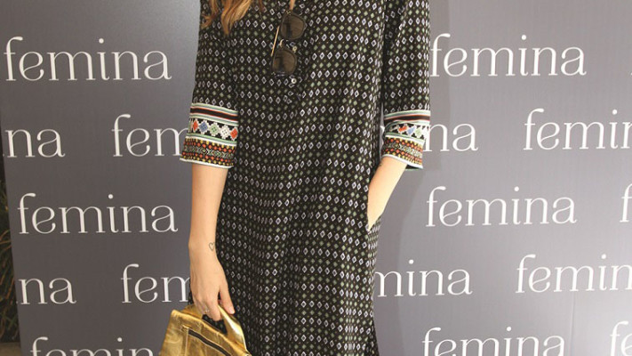 עדי שילון. צילום: רפי דלויה