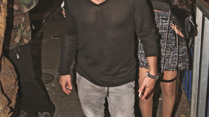 טילטיל. צילום: רפי דלויה ואור גפן