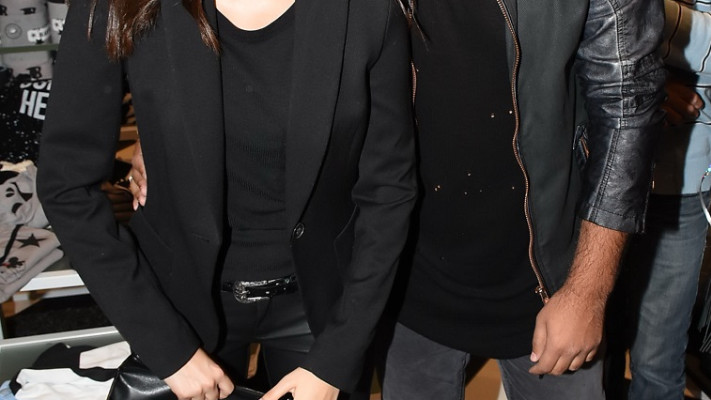 יאללה, חפלה! אהרון ורוזנבלום