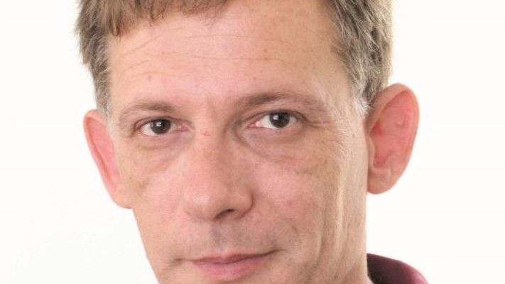 אילן שיינפלד (יח"צ)