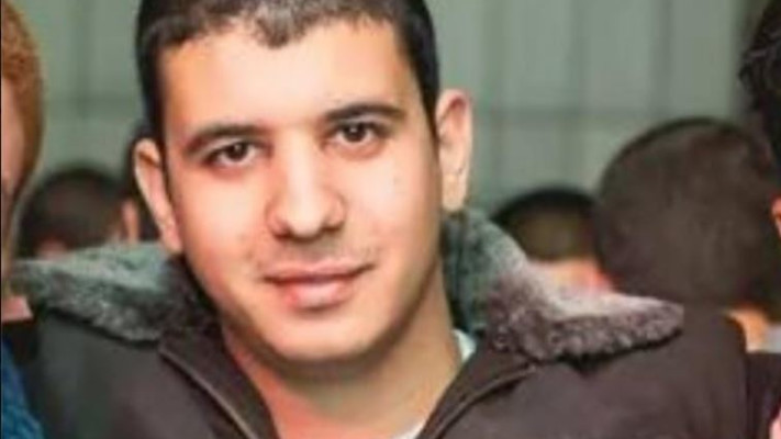 אוראל גואטה ז&quot;ל