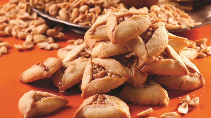 קונדיטוריית ביסקוטי