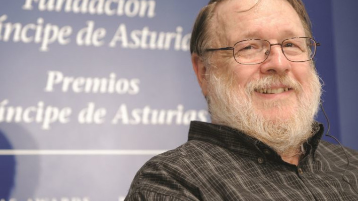 ריי טומלינסון. ממציא האי-מייל והכרוכית