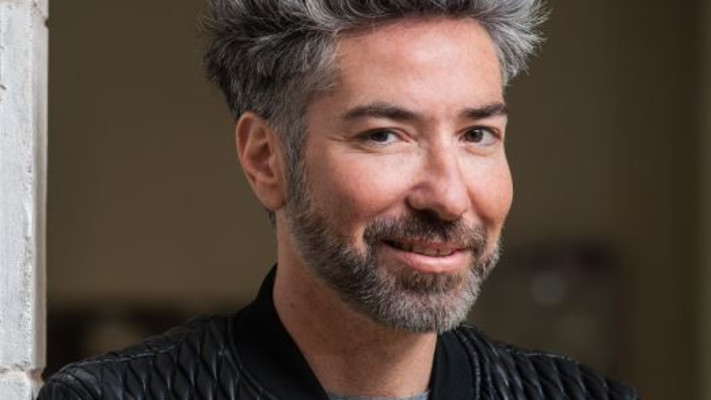 (צילום: דורון גולן, סוכנות ג'יני)