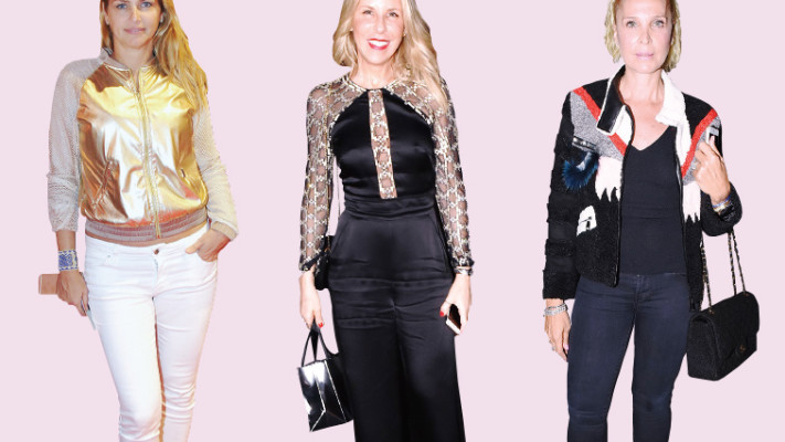 (צילום: אביב חופי)