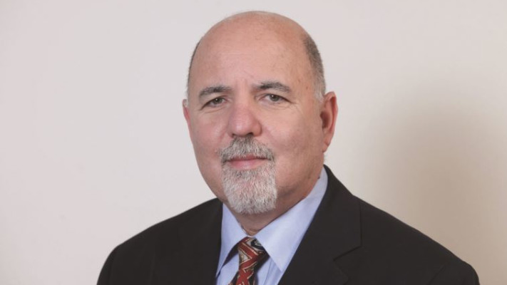 אילן פלטו. צילום: יח&quot;צ