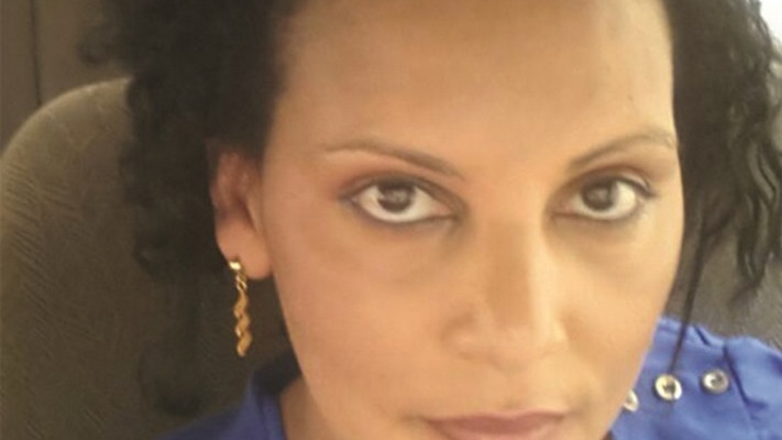 &quot;נערים ונערות מהעדה שלנו הם הפקר&quot;. זהבה ליבסי. צילום: פרטי