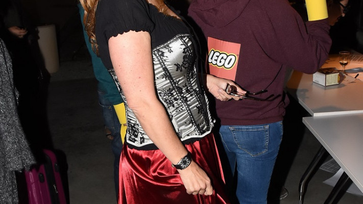 אפרת דובדבני