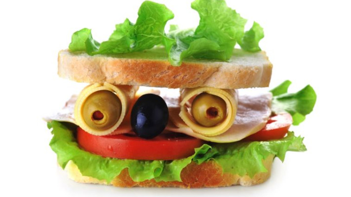 על תזונה ועל אורח חיים בריא בכלל יש להסתכל כמכלול, ולא קיימת אמת אחת מוחלטת. צילום: אינגאימג