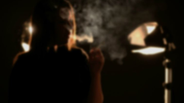 טל. החוק הפלילי יודע להתמודד רק עם גילוי עריות מצד הורים, דודים או אחים. צילום: אריאל בשור