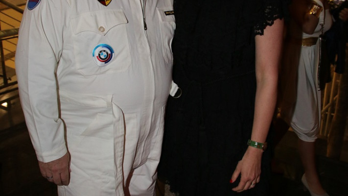 רני והילה רהב פחות התחברו לקונספט