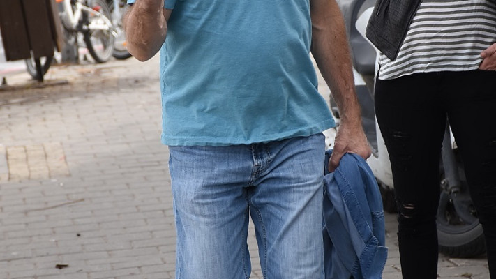 לוני הרציקוביץ'