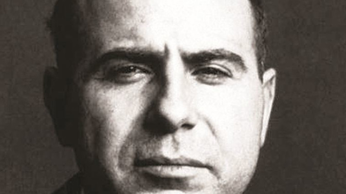 &quot;לא אשכח לך את הטובה הזו&quot;. קרמיין גלנטה. צילום: Getty Images