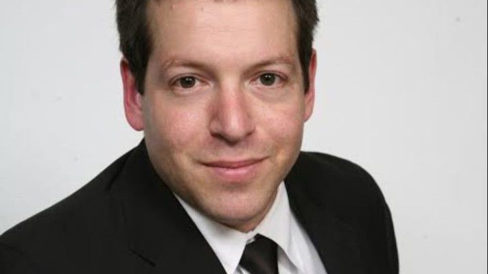 &quot;התובע פעל בניגוד לכללי האתיקה&quot;. עו&quot;ד אייל בסרגליק. צילום: יח&quot;צ