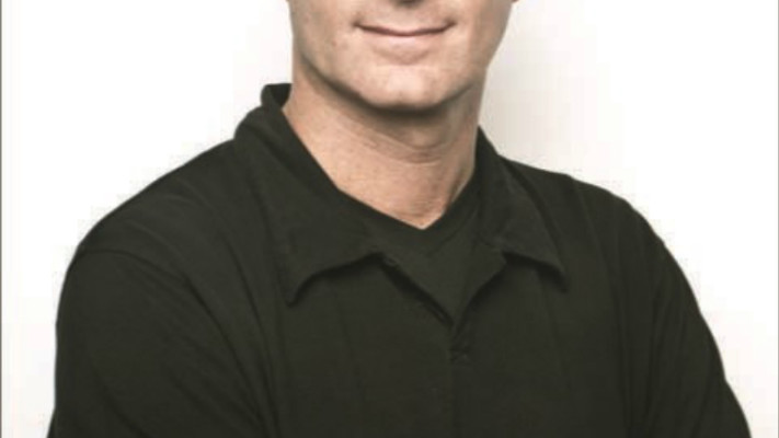 אלון גל. &quot;צריך ללמוד איך לתפקד בתוך השינוי&quot;. צילום: יח&quot;צ