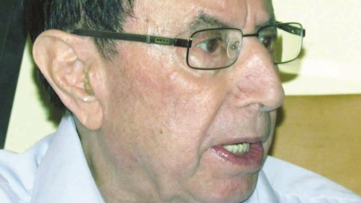 דובצ'ק. צילום: נתן זהבי