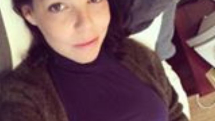 רוני ריבר. צילום: פייסבוק