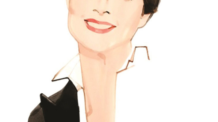 איזבלה רוסליני ל&quot;לנקום&quot;