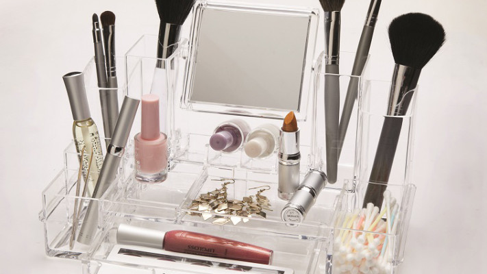 ארגונית של &quot;עידית&quot;