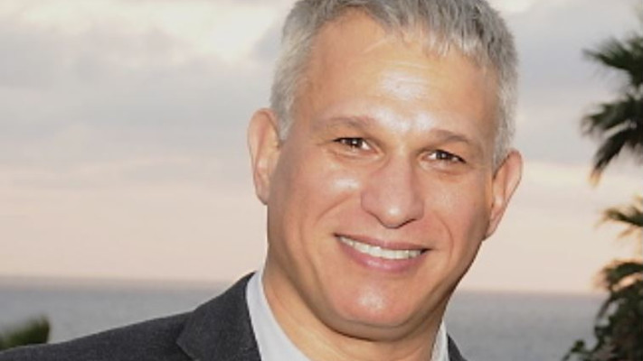 לא נמצאו בו חבלות כלשהן שיכולות להעיד על קיום יחסי מין בכוח. ד&quot;ר חן קוגל. צילום: ויקיפדיה