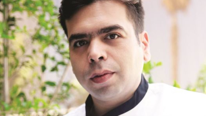 רפי כהן  (צילום: נאור רהב)