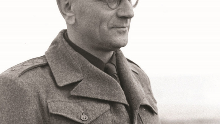 דוד שאלתיאל. צילום: לע&quot;מ