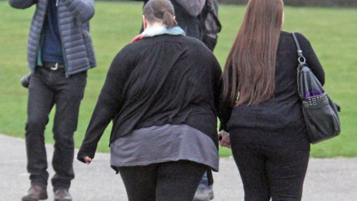 בנות הזוג החשודות ברצח והתעללות. צילום: מתוך המירור