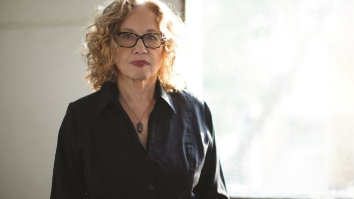 חווה אלברשטיין. צילום: יח&quot;צ