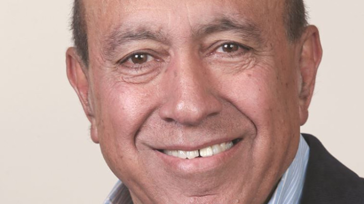 &quot;לדאוג שבבחירות הבאות לא ייבחרו בעלי דעות מהסוג הזה&quot;. ח&quot;כ זוהיר בהלול. צילום: נתי שוחט, פלאש 90