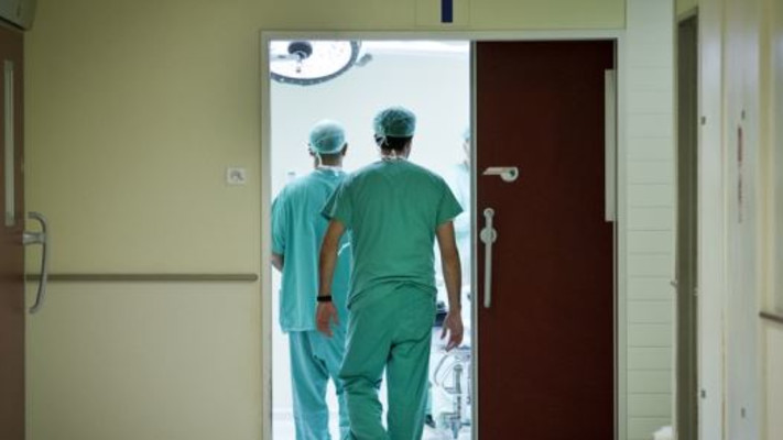 רופא, ארכיון