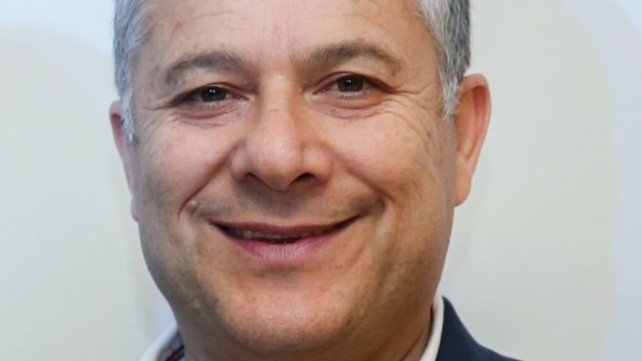 שלמה דרעי (צילום: פלאש 90)