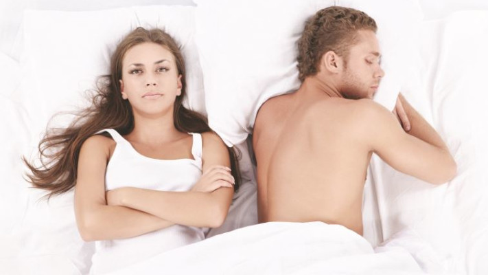 אין דבר כזה &quot;זמן טוב להיפרד&quot;. צילום אילוסטרציה: אינגאימג