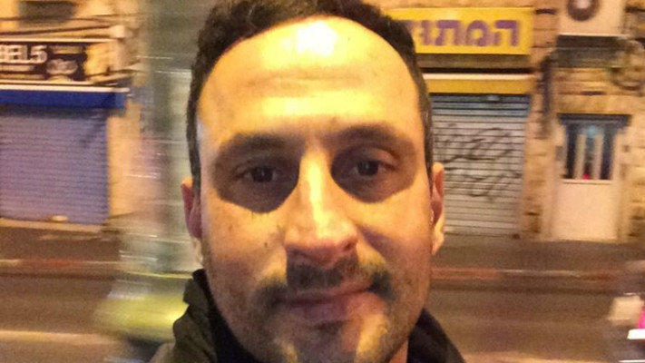 עדי בן זקן. &quot;כדאי מאוד להשתמש ביועץ מקצועי&quot;