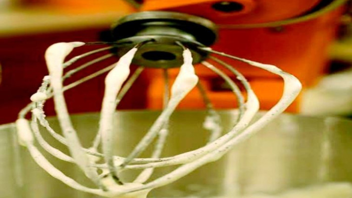 צילום: פסקל פרץ-רובין