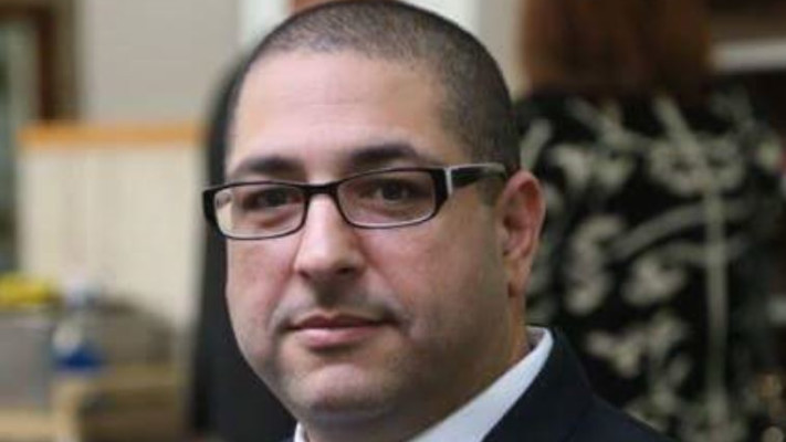 עו''ד עדי כרמלי